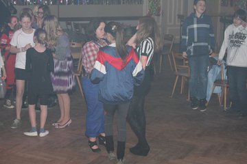 Bild 147 - Olaf Jugendtag